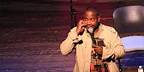 Urban Comedy Flavorz At City Winery Dc